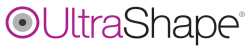 UltraShape Logo