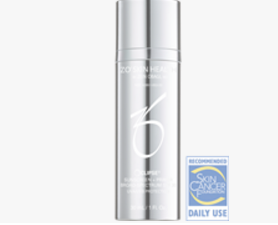 Zo Oclipse® Sunscreen Everyday, Year Round