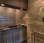 Biospa Newport Beach