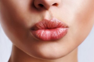 Lip Augmentation for the perfect pout