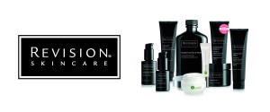 Revision Skincare Products