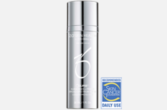 ZO Skin Health Oclipse Sunscreen + Primer SPF 30