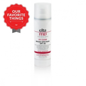 elta md sunscreen