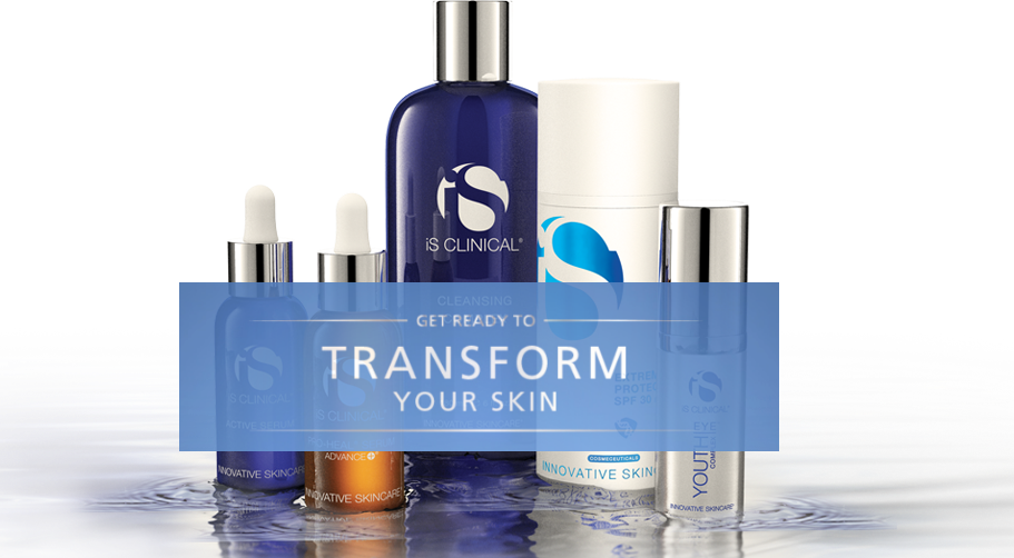 isClincial product image transform 2