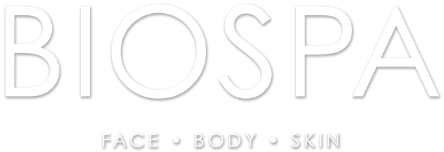 BioSpa