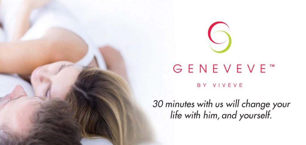 improve vaginal laxity boost vaginal lubrication to reduce