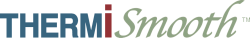 thermiSmooth logo