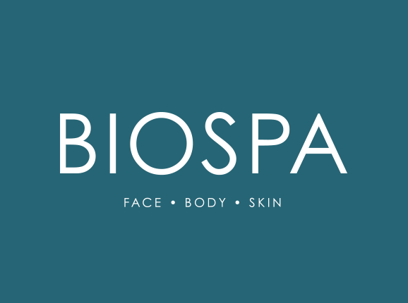 BioSpa® in Newport Beach, CA