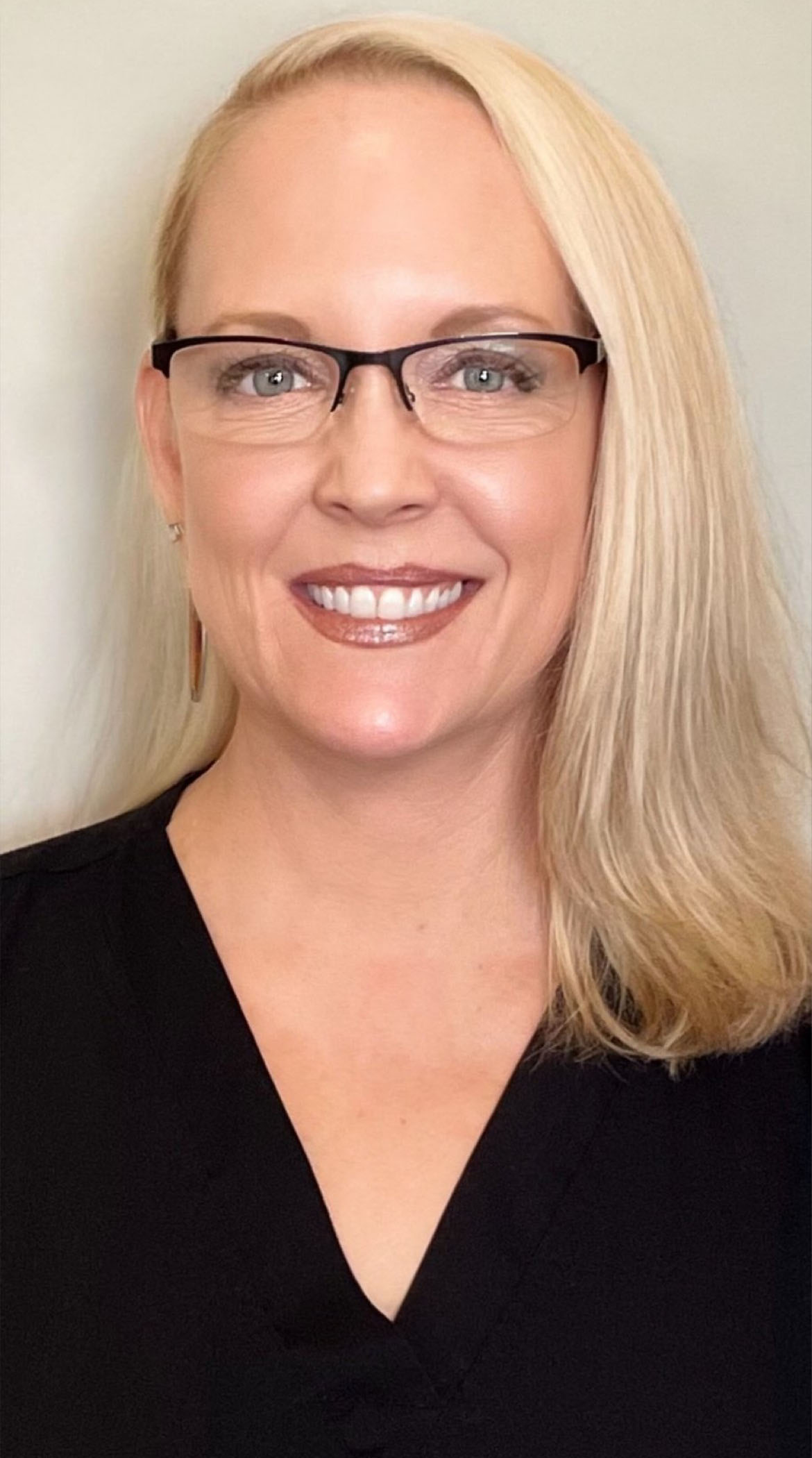 Lori Chesley