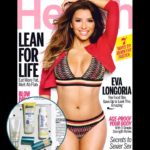 Health Magazine