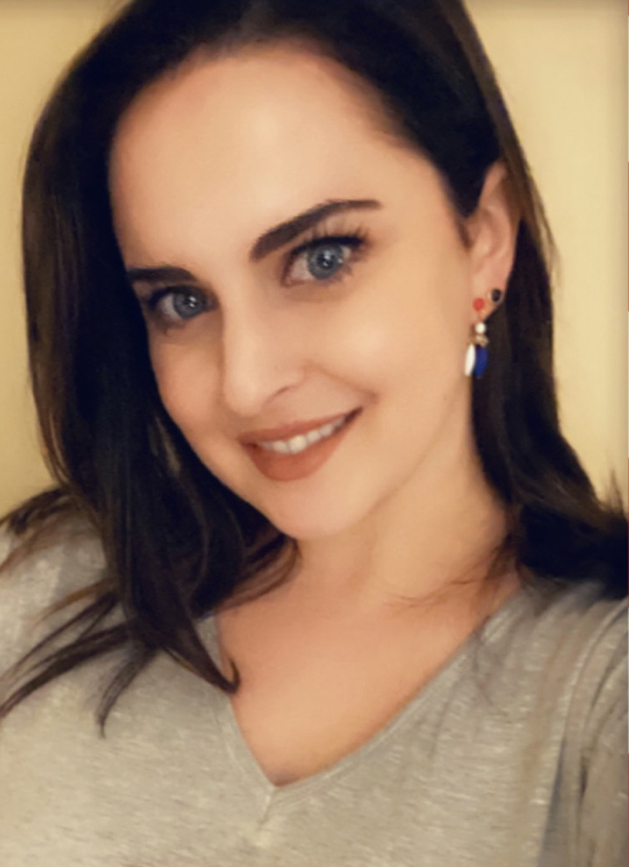Katie