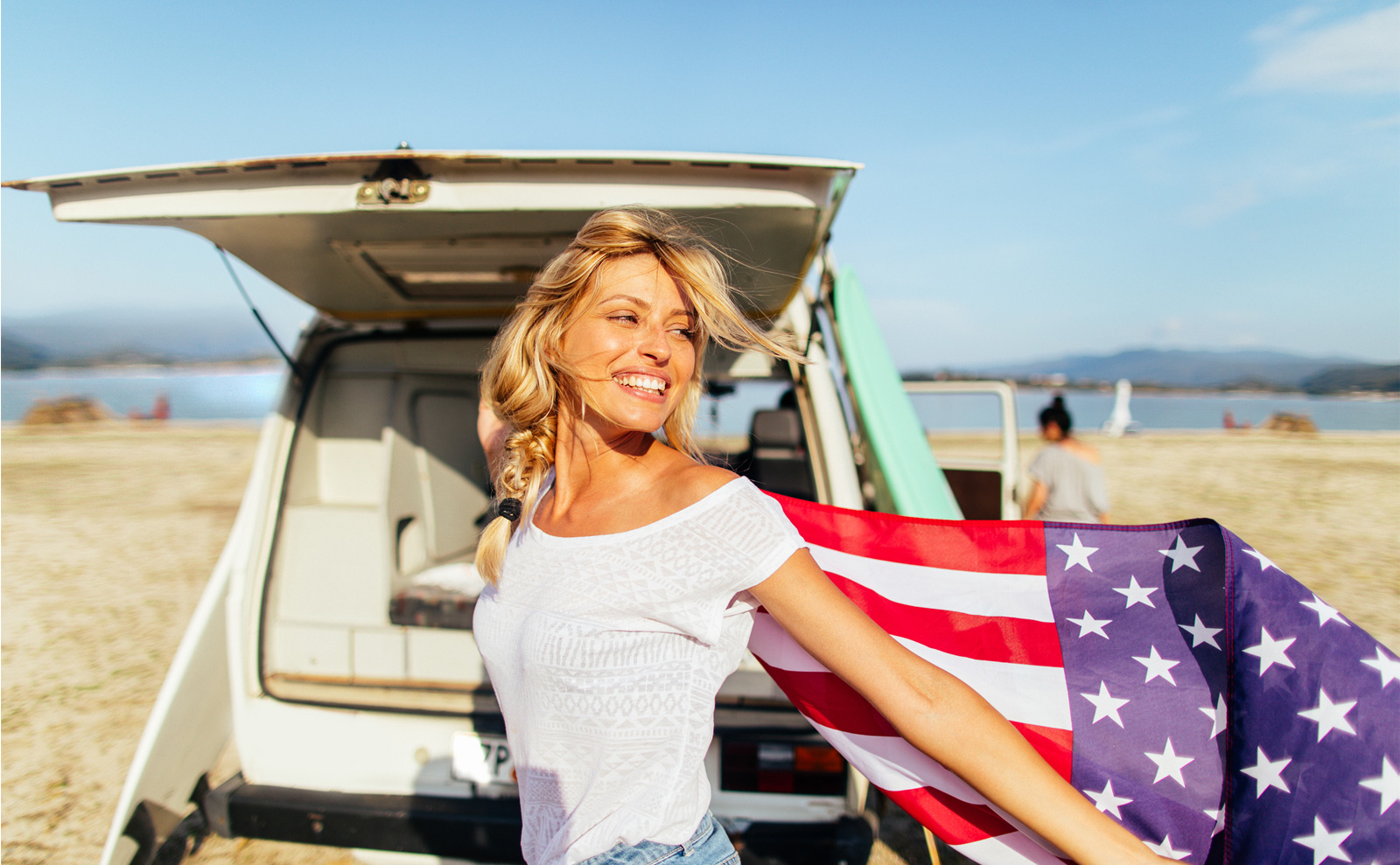 Complimentary Chest Rejuvenation Treatment