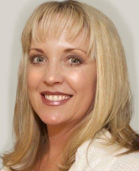 Lori Chesley