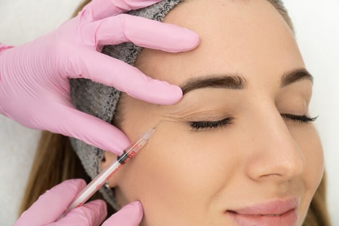Fake Botox: What You Should Know