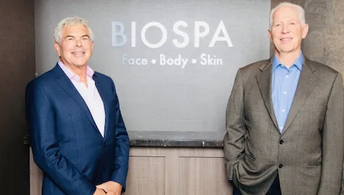 biospa both doctors